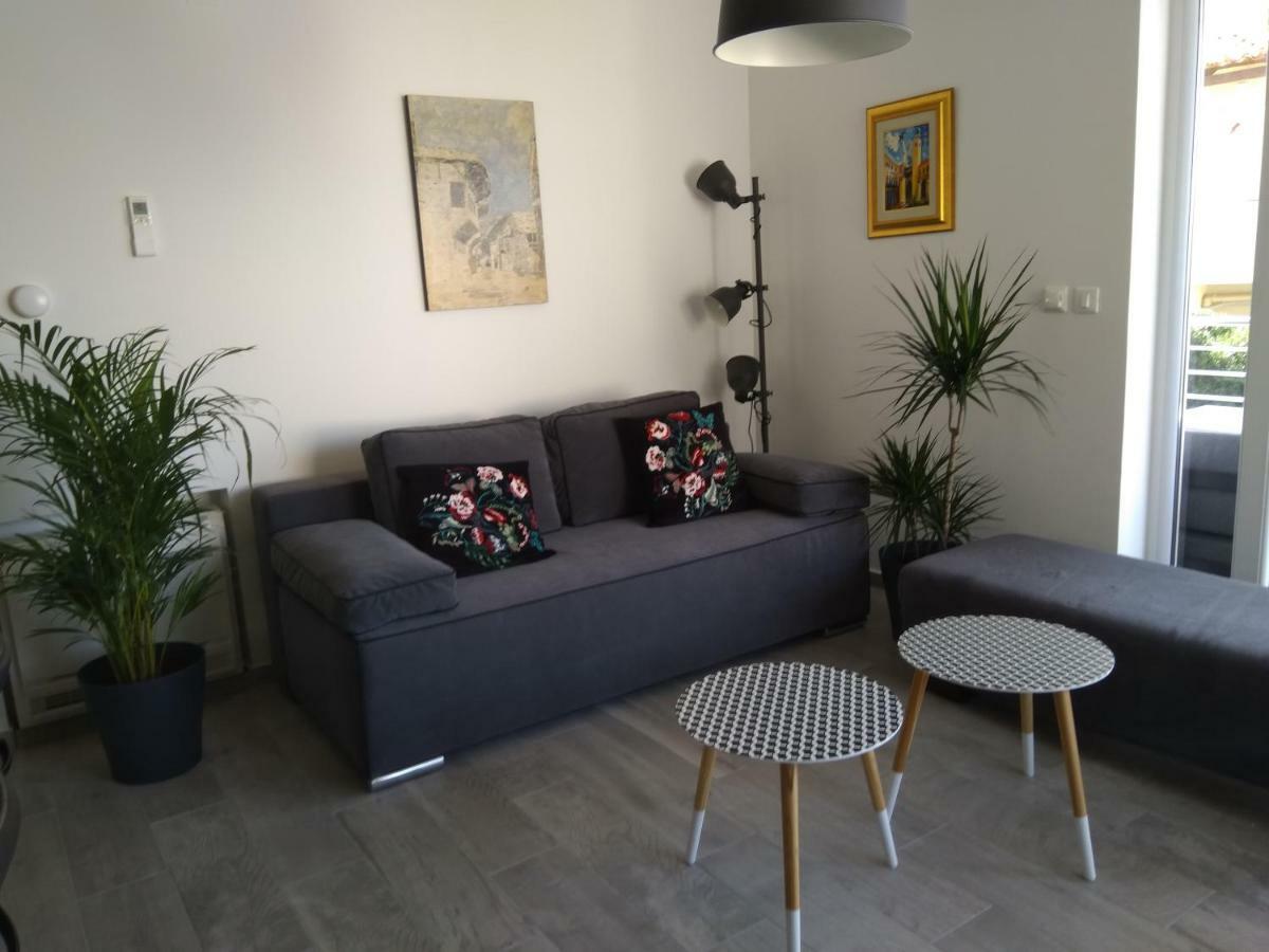 Apartment Grace Dubrovnik Dış mekan fotoğraf