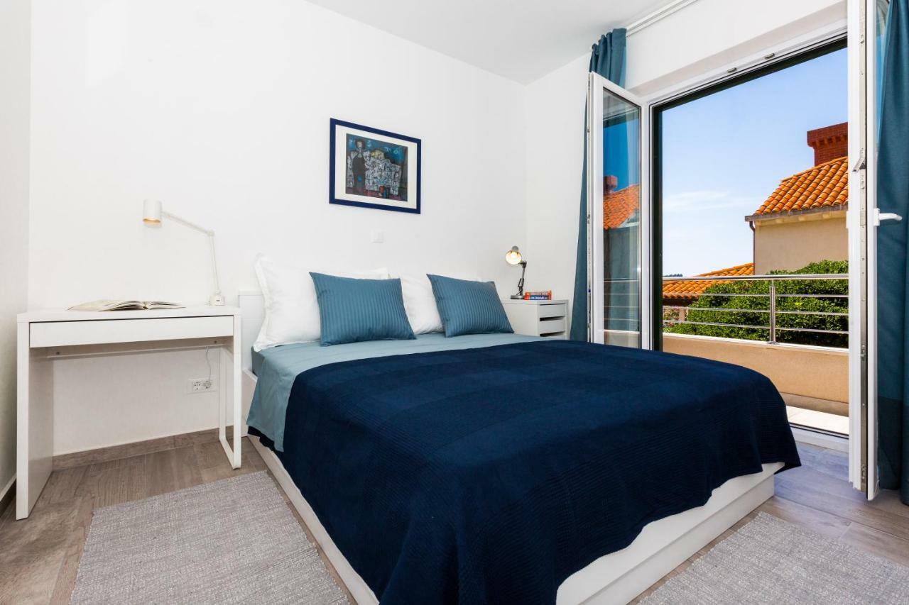 Apartment Grace Dubrovnik Dış mekan fotoğraf